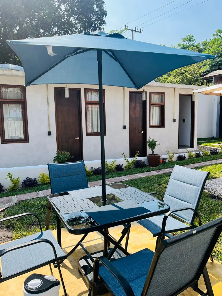 Tepoztlán
